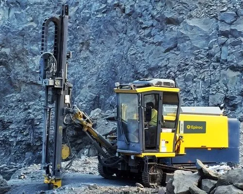 machines training in pretoria